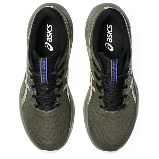 Asics Gel-Cumulus 27 GTX Asics Gel-Cumulus 27 GTX